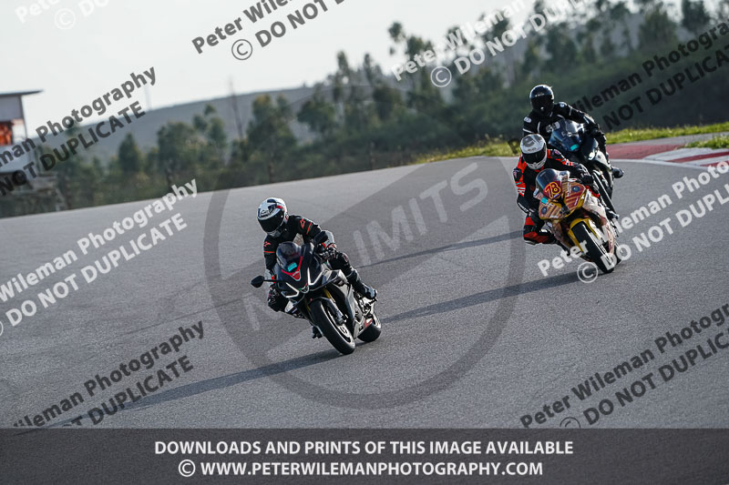 motorbikes;no limits;peter wileman photography;portimao;portugal;trackday digital images